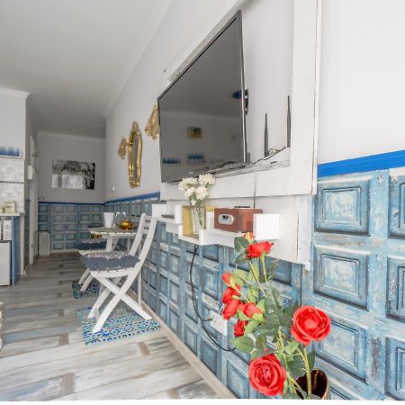 Casablanca Apartment Краків Екстер'єр фото